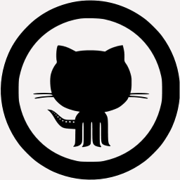 GitHub